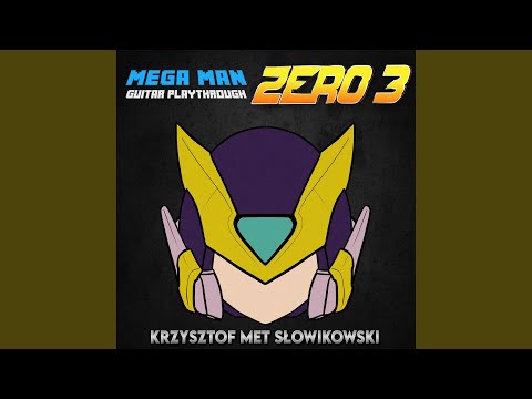 Sand Triangle II (Cover)