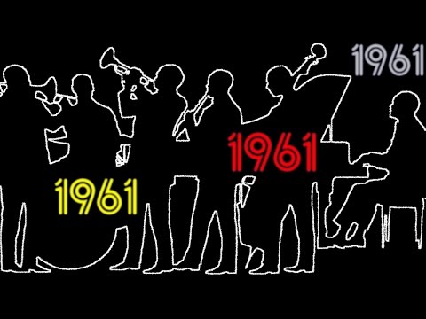 Ella Fitzgerald with orchestra arranged & conducted by Billy May - Blues in the Night