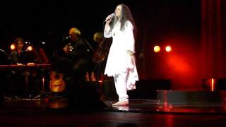 Maria Bethânia - Roda viva