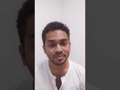 Balachandar Theertha karayinile