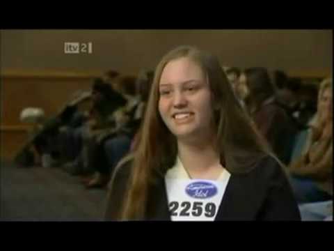 Amazing hairs!. Mother and daughter have ankle length long hair