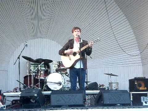 Marten Kuningas - Poosid