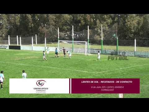 COMPACTO 7MA UNION (T) - UNION (P)