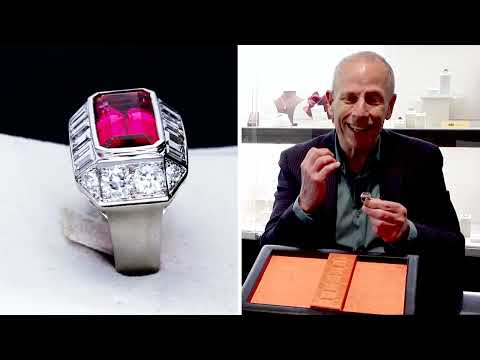 video-thumb-1