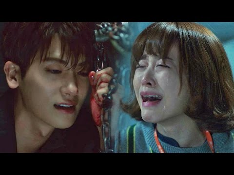 명장면