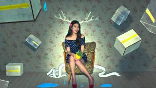 IU   Monday Afternoon