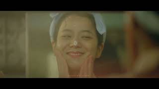 Download lagu Kim Jisoo - ‘How Can I Love The Heartbreak’ (Snowdrop version) mp3 Download lagu Kim Jisoo - ‘How Can I Love The Heartbreak’ (Snowdrop version) mp3