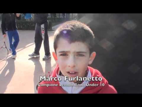 download lagu mp3 mp4 Marco Furlanetto, download lagu Marco Furlanetto gratis, unduh video klip Download Marco Furlanetto Mp3 dan Mp4 Music Online Gratis