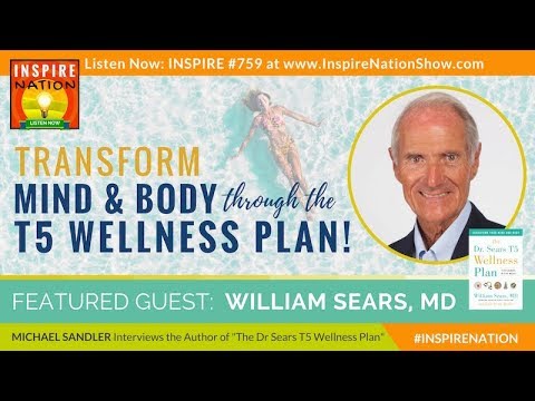 download lagu mp3 mp4 Jim Sears Author, download lagu Jim Sears Author gratis, unduh video klip Jim Sears Author