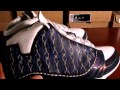 Air Jordan XXIII/23 "Motorsports" (New Love ...