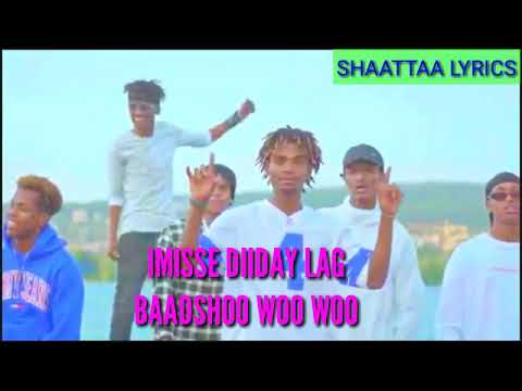 RO X ||| COMIN SOON 2020