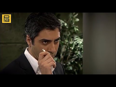 Kurtlar Vadisi Pusu - unutulmaz sahneler ve sözler (ÖZEL YAPIM)