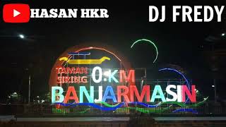 Download lagu DJ FREDY ATHENA RABU 2019-7-17 HANING ''DAYAK'' VS PARIS BARANTAI ''KOTABARU'' mp3 Download lagu DJ FREDY ATHENA RABU 2019-7-17 HANING ''DAYAK'' VS PARIS BARANTAI ''KOTABARU'' mp3
