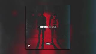 Lil Durk - Durkio Krazy (Official Audio) 2018 HipBeat Tv HipHop