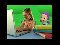 Nick The Smart Place To Play Play Learn Promo 2012 2014 Incomplete