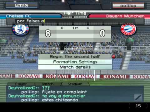 PES6 2011 06 09 19 48 33 62