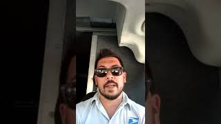 USPS CCA's breaking news!!! More pay and making career status!