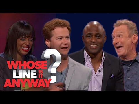 Nejhorší na světě: Policejní pořad