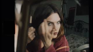 Gretel - Maybelline video