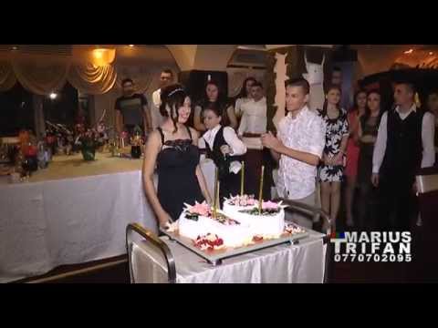 03 Majorat Draghita (23dec2014) - La multi ani