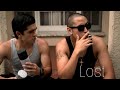 On My Block - Lost ( Cali Life Style / Mexican Invasion )