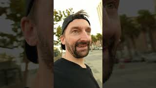 The beginner tricks EVERYONE should know!  #skateboardvibes #skateboard #skate