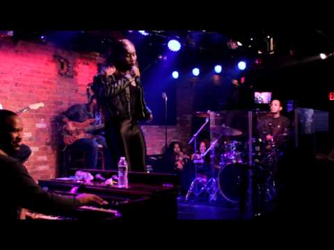 download lagu mp3 mp4 Rachel Kerr Wedding, download lagu Rachel Kerr Wedding gratis, unduh video klip Rachel Kerr Wedding