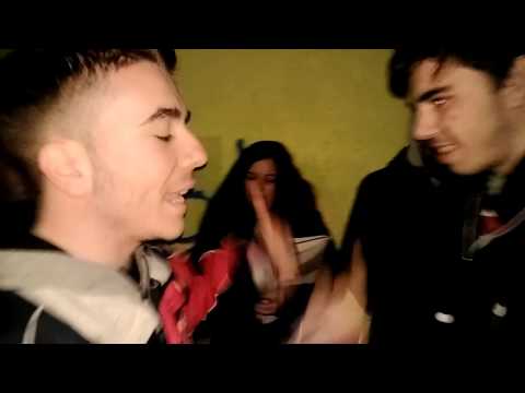 Lucke Vs Serok | 4tos | 6ª Jornada Wave Battle