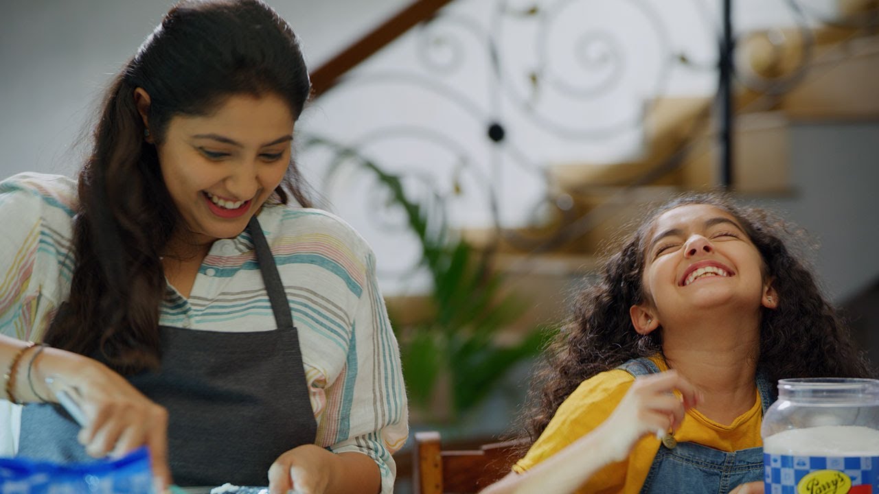 Many Brands One Group - Tamil