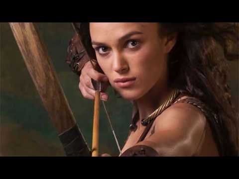 download lagu mp3 mp4 Heather Dale One Of Us, download lagu Heather Dale One Of Us gratis, unduh video klip Heather Dale One Of Us