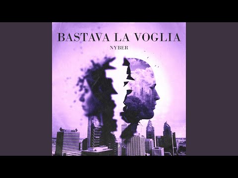 Bastava la voglia