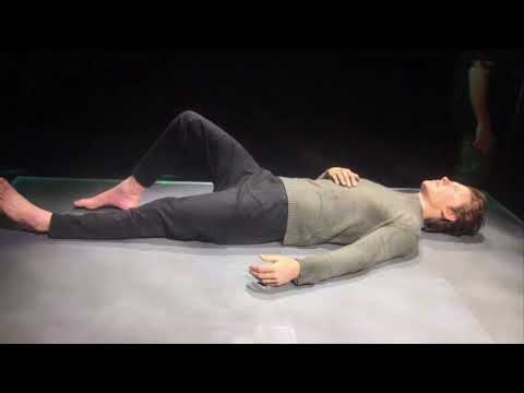 ICON Park Vlog 5/21/2022