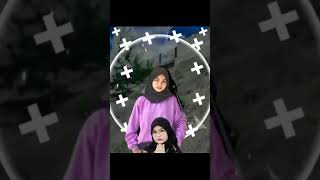 Download lagu 'Story wa jedag jedug 30 detik' AM // mp3 Download lagu 'Story wa jedag jedug 30 detik' AM // mp3