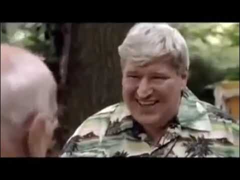 Löwenzahn Peter Lustig letzte Folge