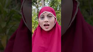 Download lagu Hilarious Ghost Conversations That Will Make You Laugh | Funny Horror Comedy mp3