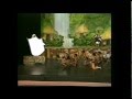 Ipi Ntombi Part 1 Original Musical 1978