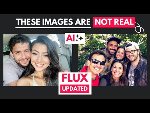 Discover the SECRET tool that unlocks UNLIMITED generations with the Flux model