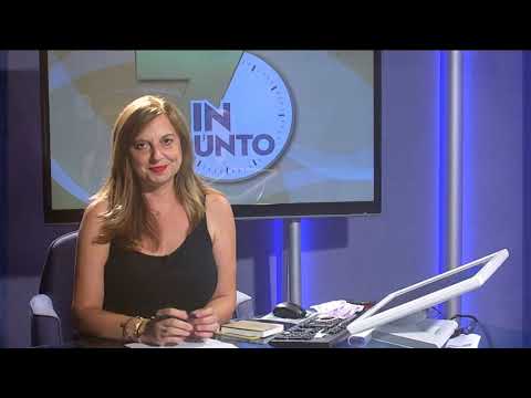 7INPUNTO LUCIANO SETTEN