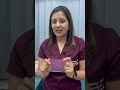 Why Are Condoms Flavoured Flavored Condom For Male Female Sex Education Shortsfeed