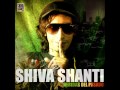 Shiva Shanti - Lección 