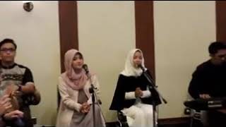 Download lagu Mawlaya-Sabyan_gambus mp3