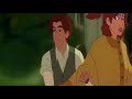 Anastasia Mona The Vampire Theme Song