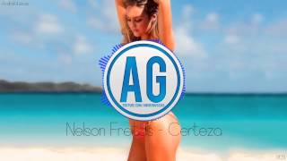 Nelson Freitas - Certeza