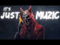 It S Just Music The Satanic Influence Behind The Industry