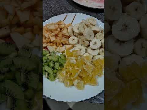 the jangel theme cake