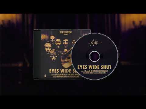 BM x MBT - HIGHLIFE 3 ( OFFICIAL AUDIO )