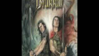 Drakkar - Dragonship