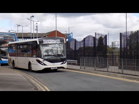 Globe Holidays YX21 RSV