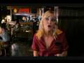 Ryan Reynolds And Anna Faris In Waiting