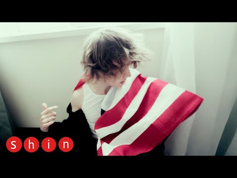 elyaplugg! - shin (ШИН) (official music video)